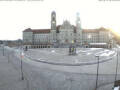 Webcam Einsiedeln
