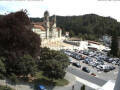 Webcam Einsiedeln