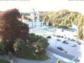 Webcam Einsiedeln