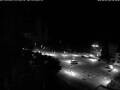 Webcam Einsiedeln