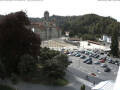 Webcam Einsiedeln