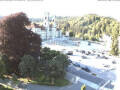Webcam Einsiedeln