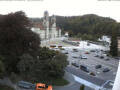 Webcam Einsiedeln