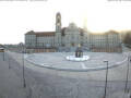 Webcam Einsiedeln