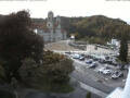 Webcam Einsiedeln