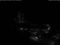 Webcam Einsiedeln