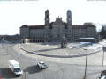 Webcam Einsiedeln