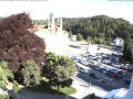 Webcam Einsiedeln