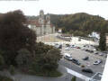 Webcam Einsiedeln