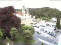 Webcam Einsiedeln