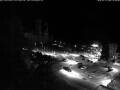 Webcam Einsiedeln