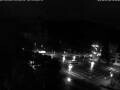 Webcam Einsiedeln