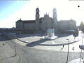 Webcam Einsiedeln