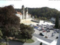Webcam Einsiedeln