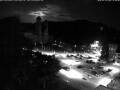 Webcam Einsiedeln