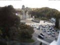 Webcam Einsiedeln