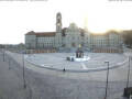 Webcam Einsiedeln