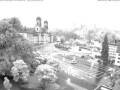 Webcam Einsiedeln
