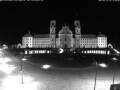 Webcam Einsiedeln