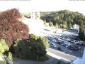 Webcam Einsiedeln