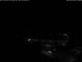 Webcam Einsiedeln