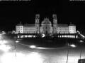 Webcam Einsiedeln