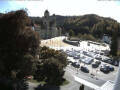 Webcam Einsiedeln