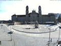 Webcam Einsiedeln
