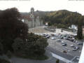 Webcam Einsiedeln