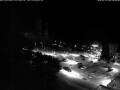 Webcam Einsiedeln