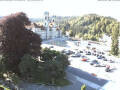 Webcam Einsiedeln
