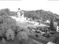 Webcam Einsiedeln