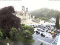Webcam Einsiedeln