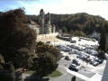 Webcam Einsiedeln