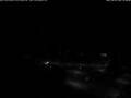 Webcam Einsiedeln