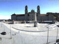 Webcam Einsiedeln