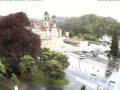 Webcam Einsiedeln
