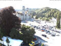 Webcam Einsiedeln