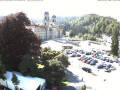 Webcam Einsiedeln