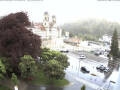 Webcam Einsiedeln