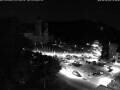 Webcam Einsiedeln