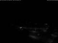 Webcam Einsiedeln