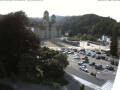 Webcam Einsiedeln