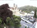 Webcam Einsiedeln