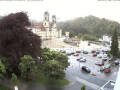 Webcam Einsiedeln