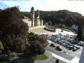 Webcam Einsiedeln