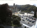 Webcam Einsiedeln