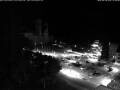 Webcam Einsiedeln