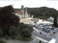 Webcam Einsiedeln