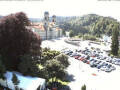 Webcam Einsiedeln
